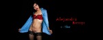 Photo from Alheelove Nude album